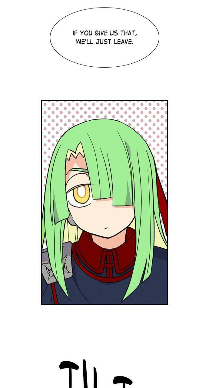 Read Daguanjia chapter 44 image 63 on Lezhin
