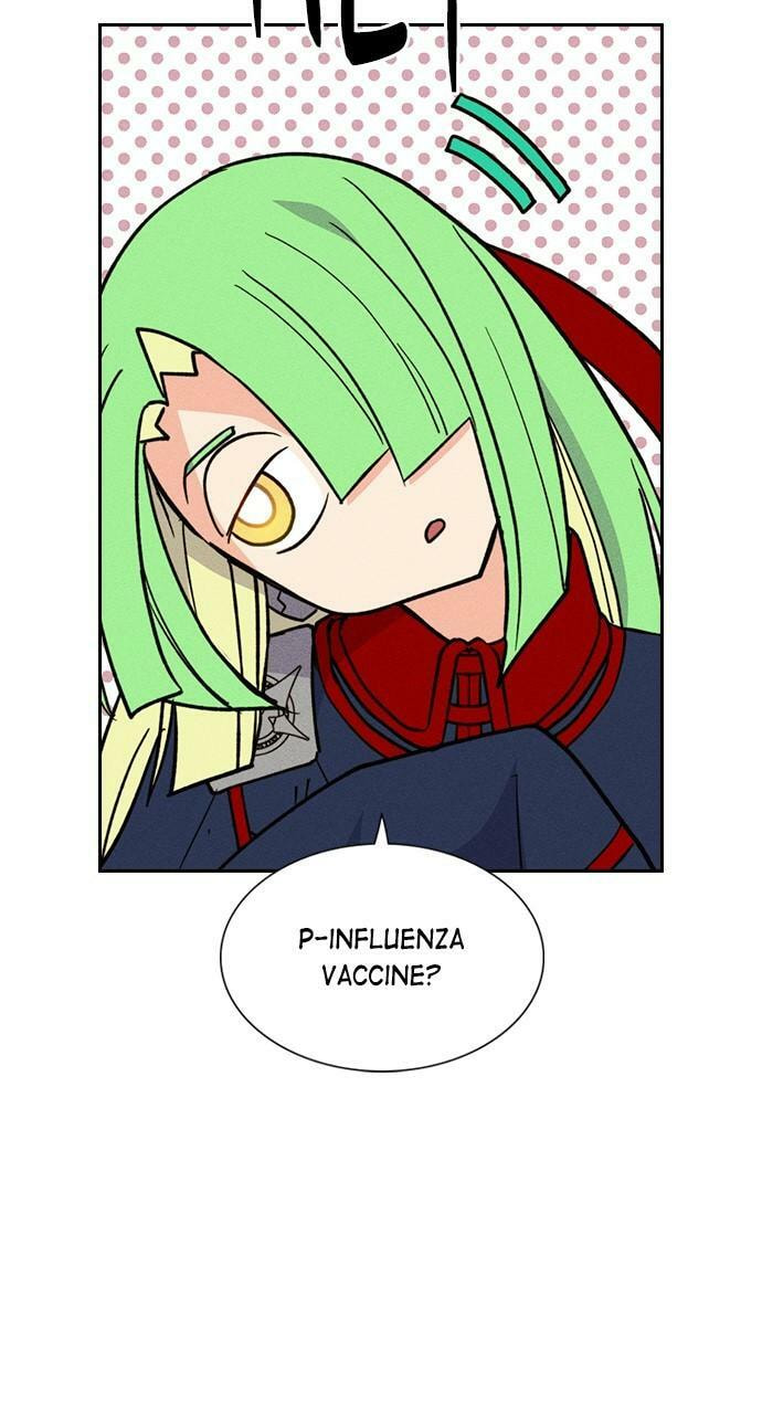 Read Daguanjia chapter 44 image 64 on Lezhin