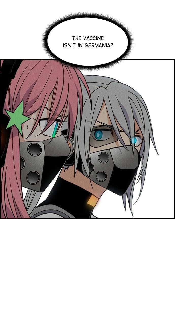 Read Daguanjia chapter 44 image 67 on Lezhin
