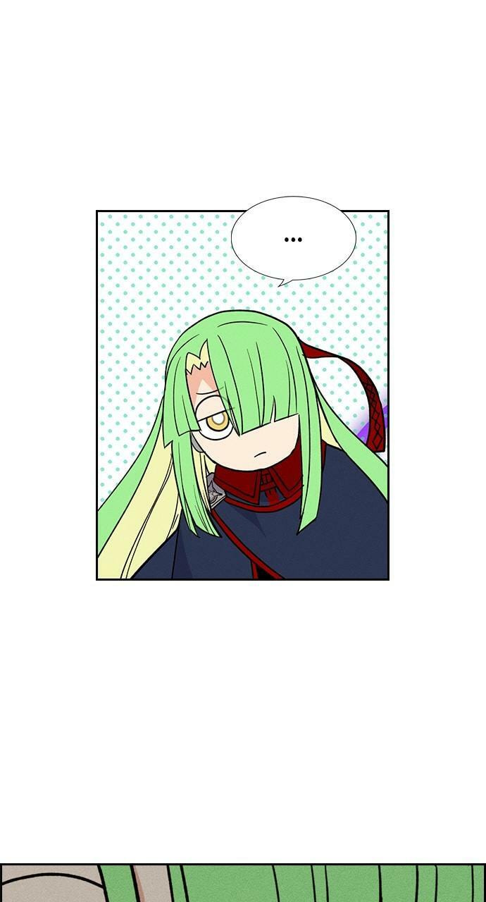 Read Daguanjia chapter 44 image 78 on Lezhin