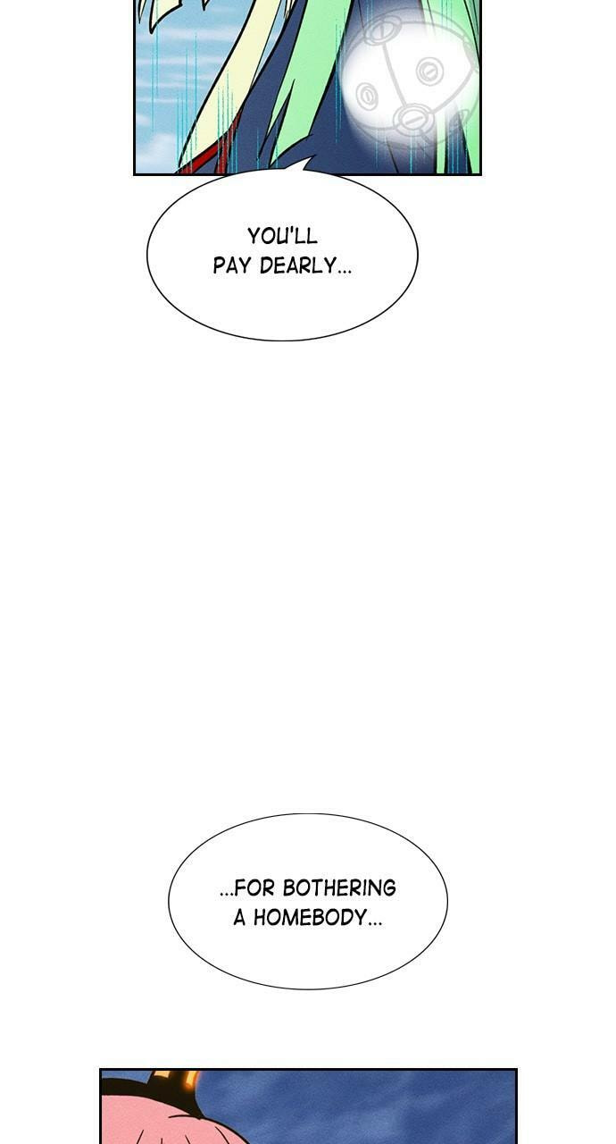 Read Daguanjia chapter 44 image 81 on Lezhin