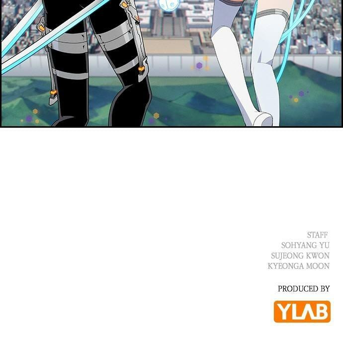 Read Daguanjia chapter 44 image 85 on Lezhin