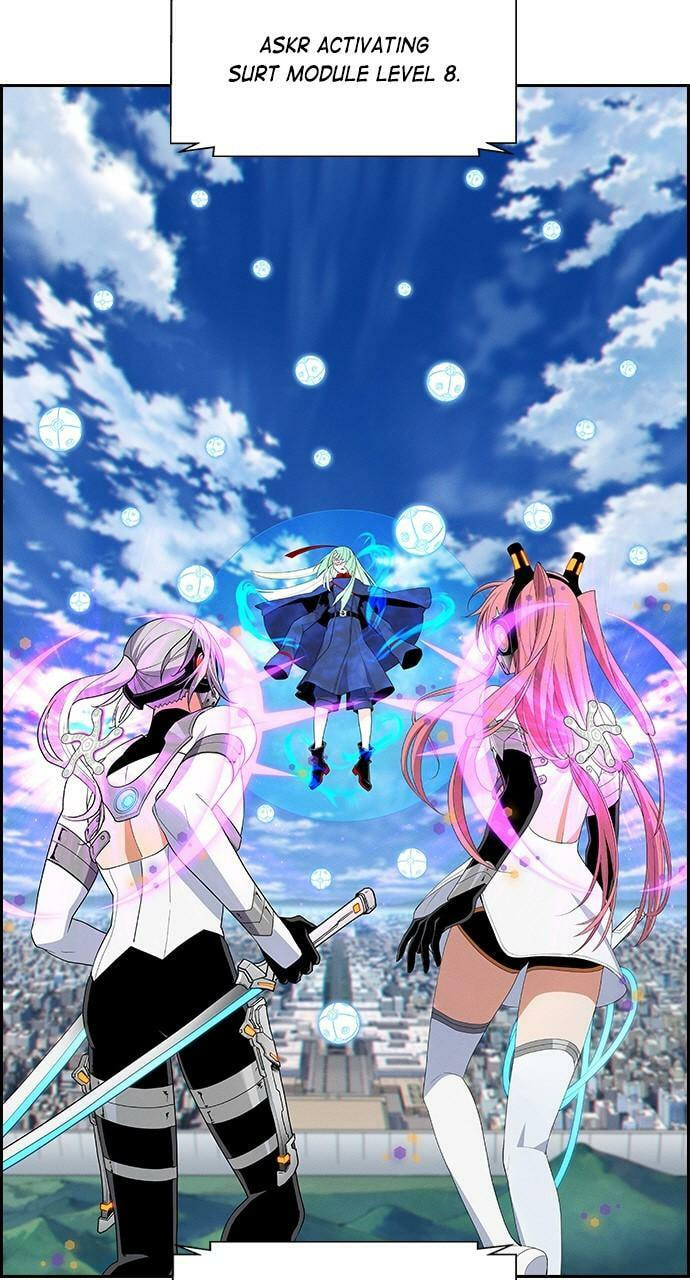 Read Daguanjia chapter 45 image 1 on Lezhin