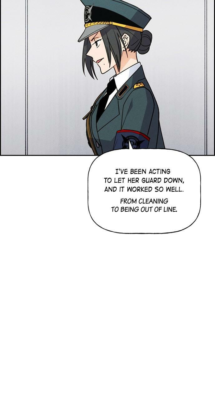 Read Daguanjia chapter 45 image 10 on Lezhin