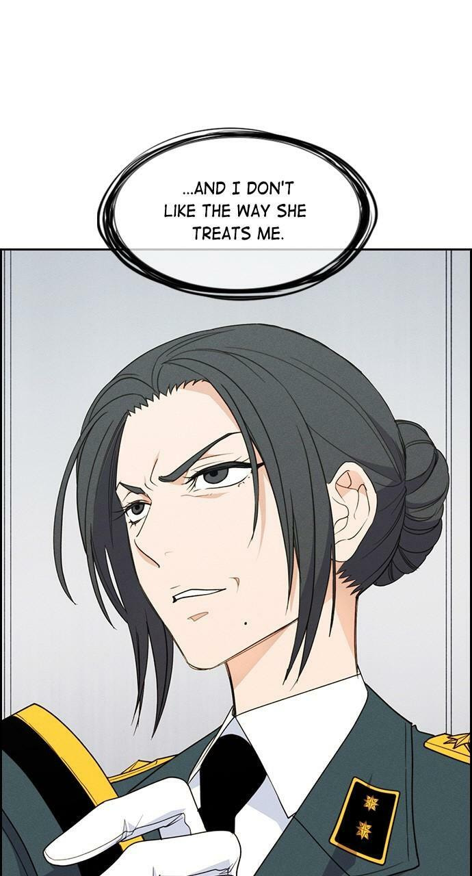 Read Daguanjia chapter 45 image 12 on Lezhin