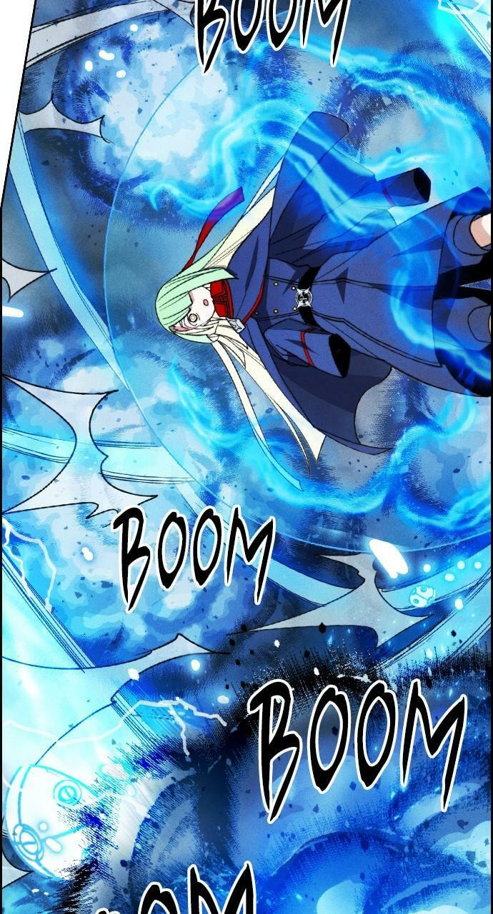 Read Daguanjia chapter 45 image 29 on Lezhin