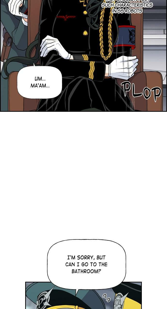 Read Daguanjia chapter 45 image 3 on Lezhin