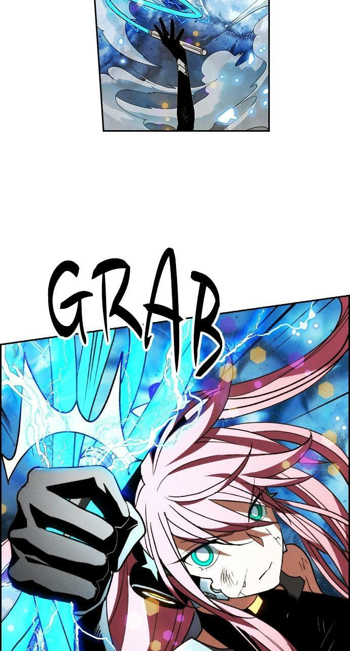 Read Daguanjia chapter 45 image 32 on Lezhin