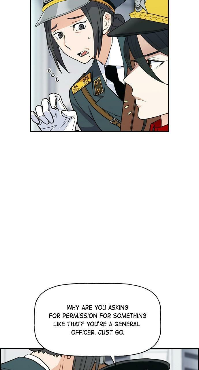 Read Daguanjia chapter 45 image 4 on Lezhin