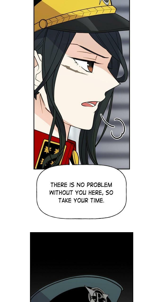 Read Daguanjia chapter 45 image 6 on Lezhin