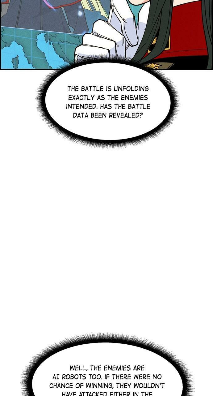 Read Daguanjia chapter 45 image 63 on Lezhin