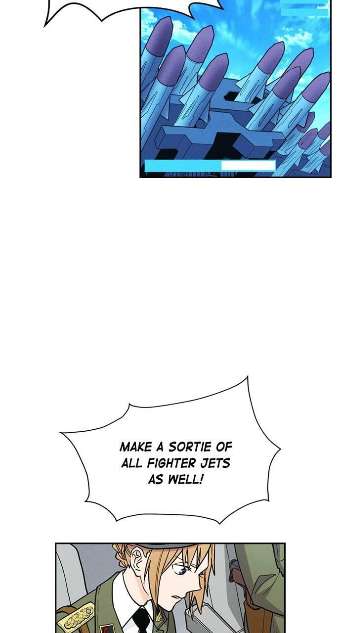 Read Daguanjia chapter 45 image 66 on Lezhin