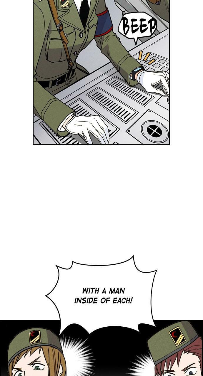 Read Daguanjia chapter 45 image 67 on Lezhin