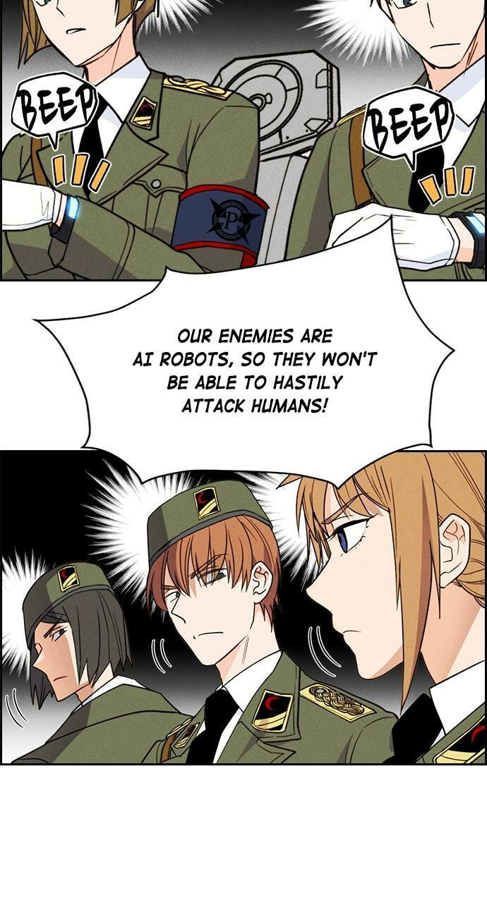 Read Daguanjia chapter 45 image 68 on Lezhin