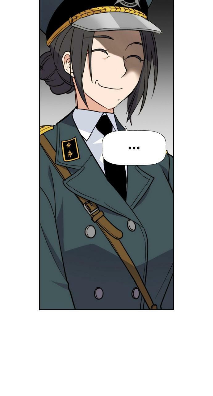 Read Daguanjia chapter 45 image 7 on Lezhin
