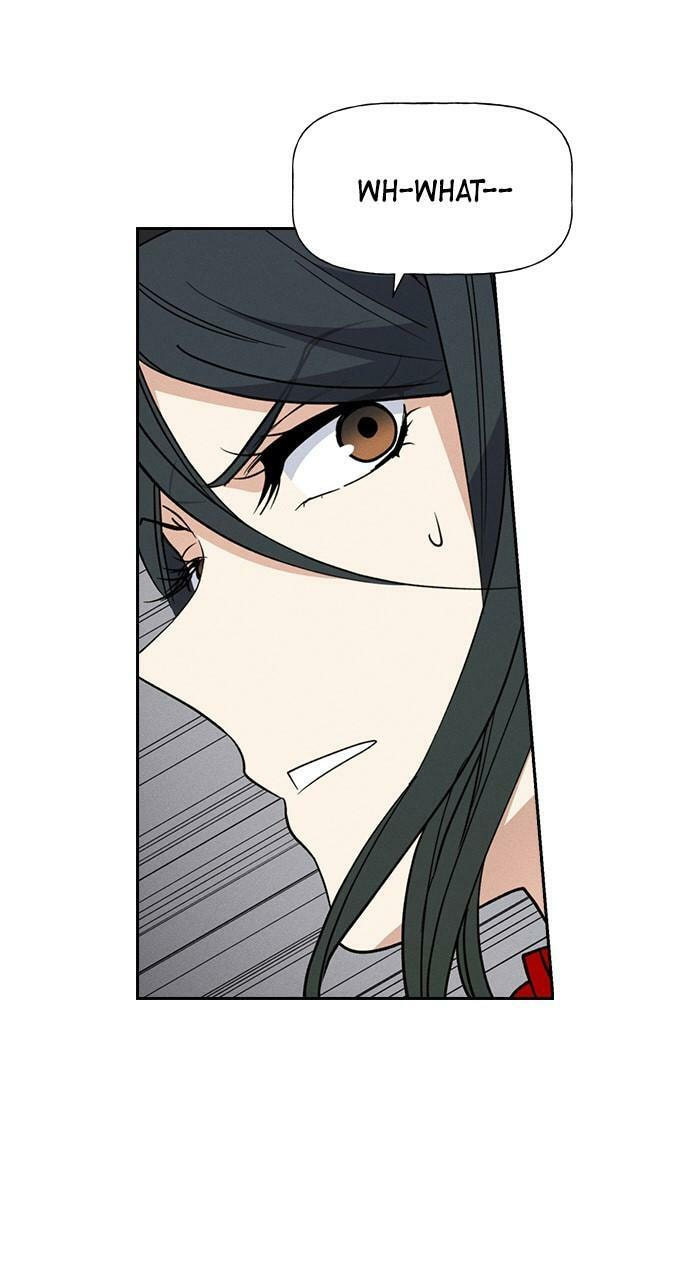 Read Daguanjia chapter 45 image 75 on Lezhin