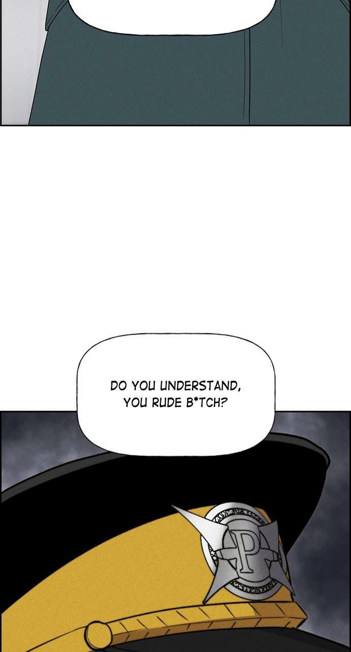 Read Daguanjia chapter 45 image 79 on Lezhin
