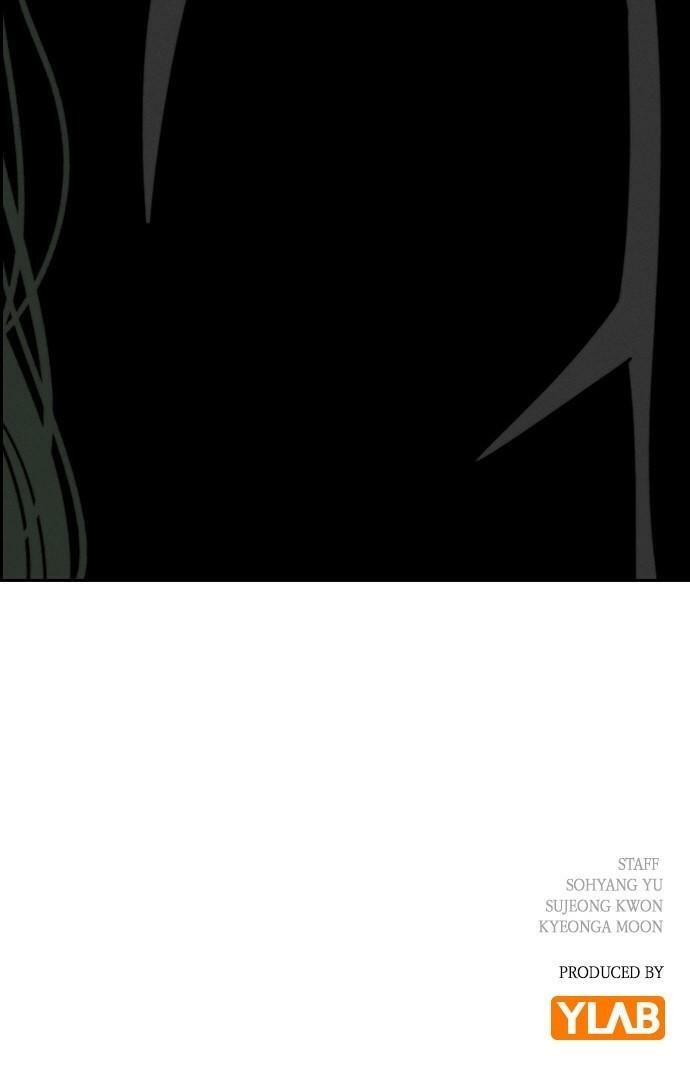Read Daguanjia chapter 45 image 81 on Lezhin