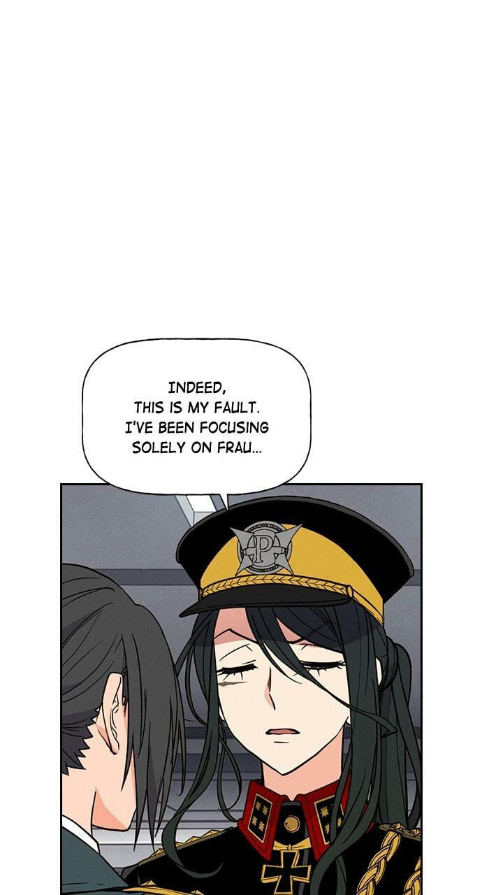 Read Daguanjia chapter 46 image 11 on Lezhin