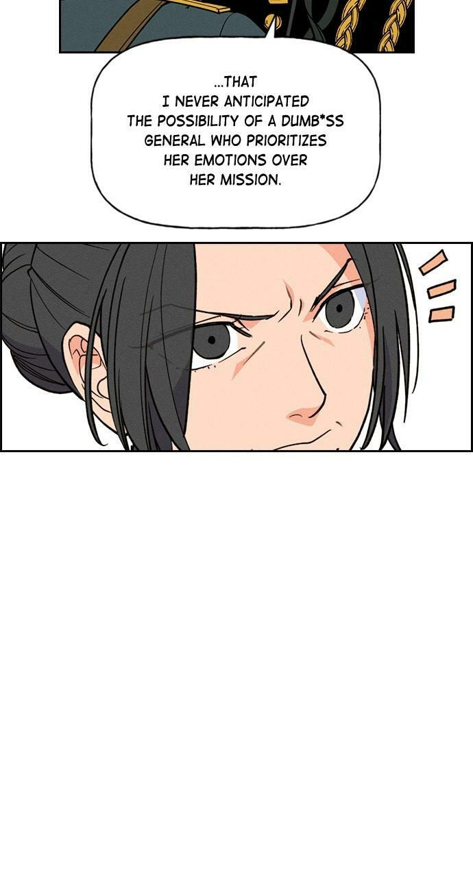 Read Daguanjia chapter 46 image 12 on Lezhin