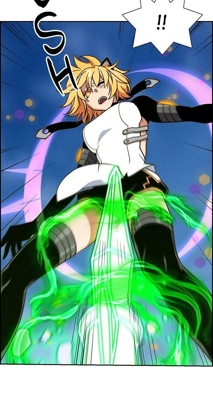 Read Daguanjia chapter 46 image 28 on Lezhin