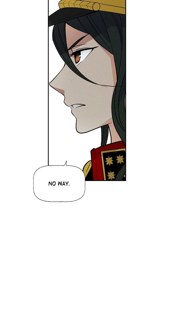 Read Daguanjia chapter 46 image 3 on Lezhin