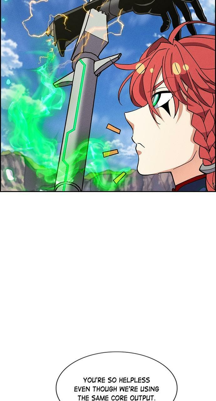 Read Daguanjia chapter 46 image 34 on Lezhin
