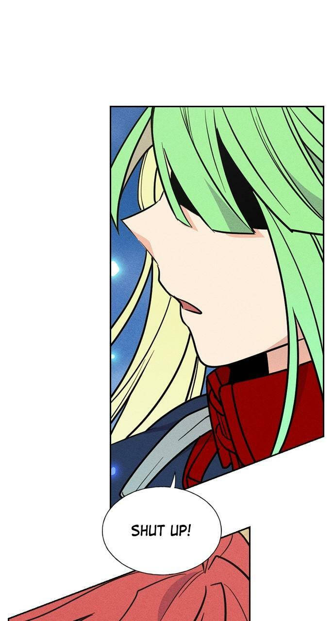 Read Daguanjia chapter 46 image 50 on Lezhin