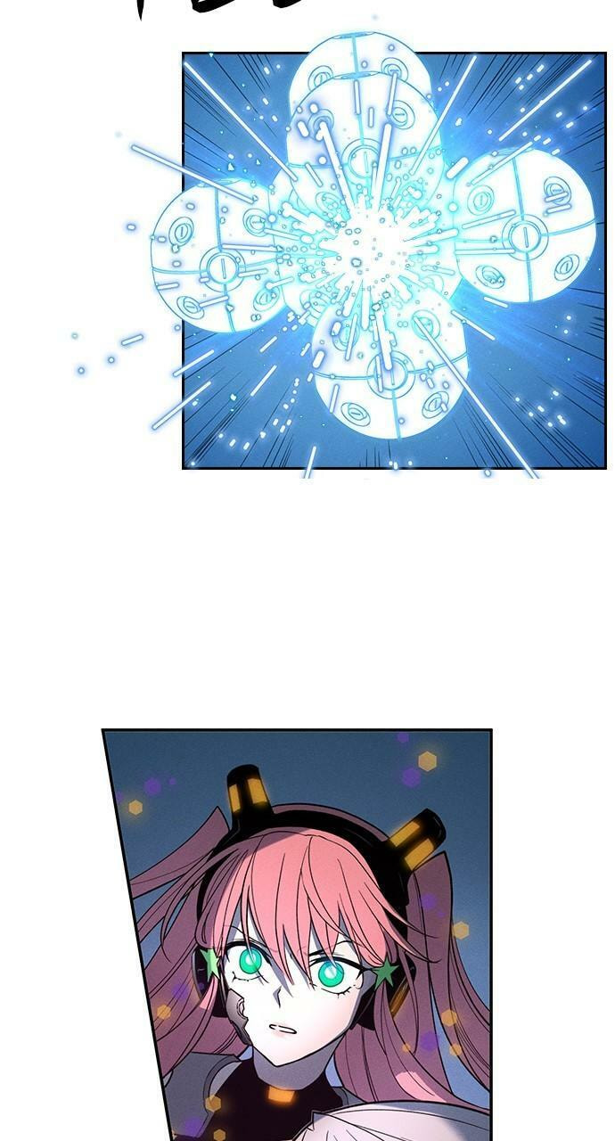 Read Daguanjia chapter 46 image 57 on Lezhin