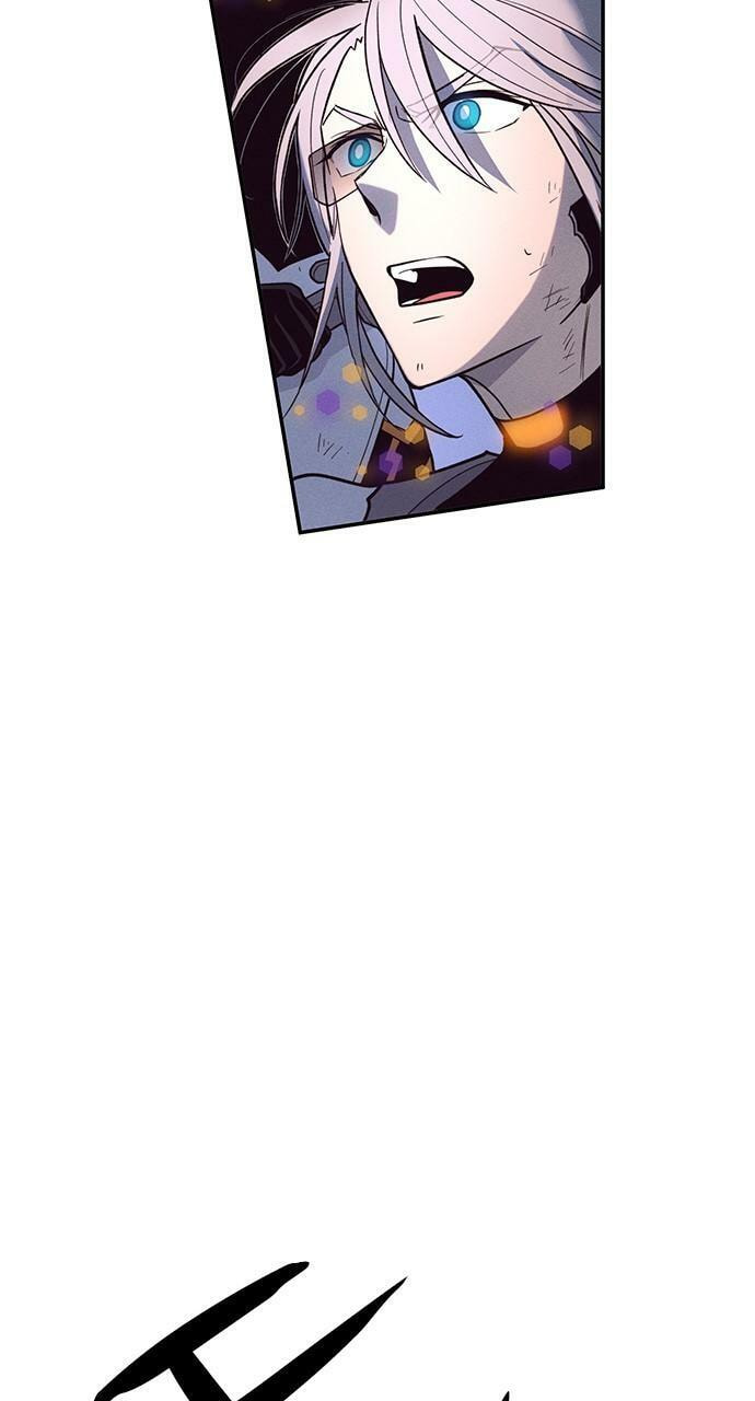 Read Daguanjia chapter 46 image 58 on Lezhin