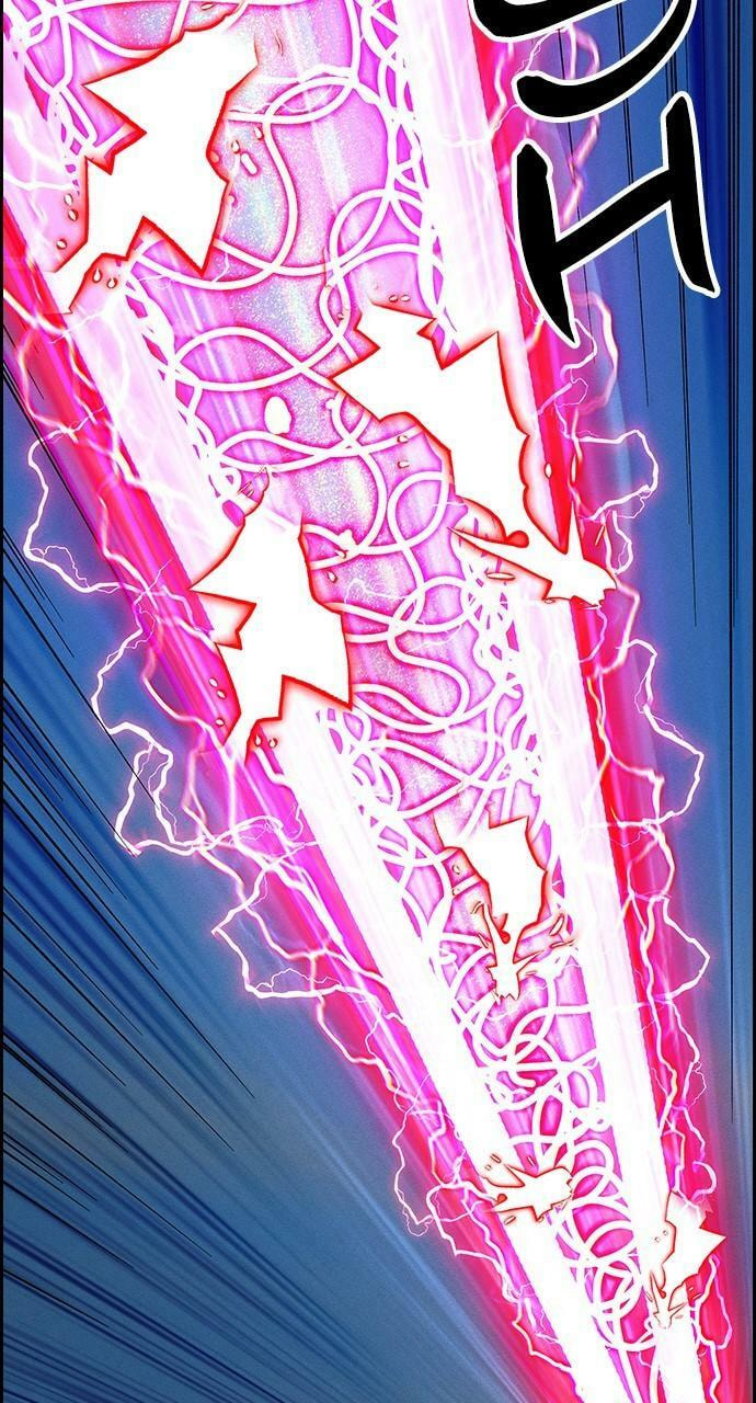 Read Daguanjia chapter 46 image 60 on Lezhin
