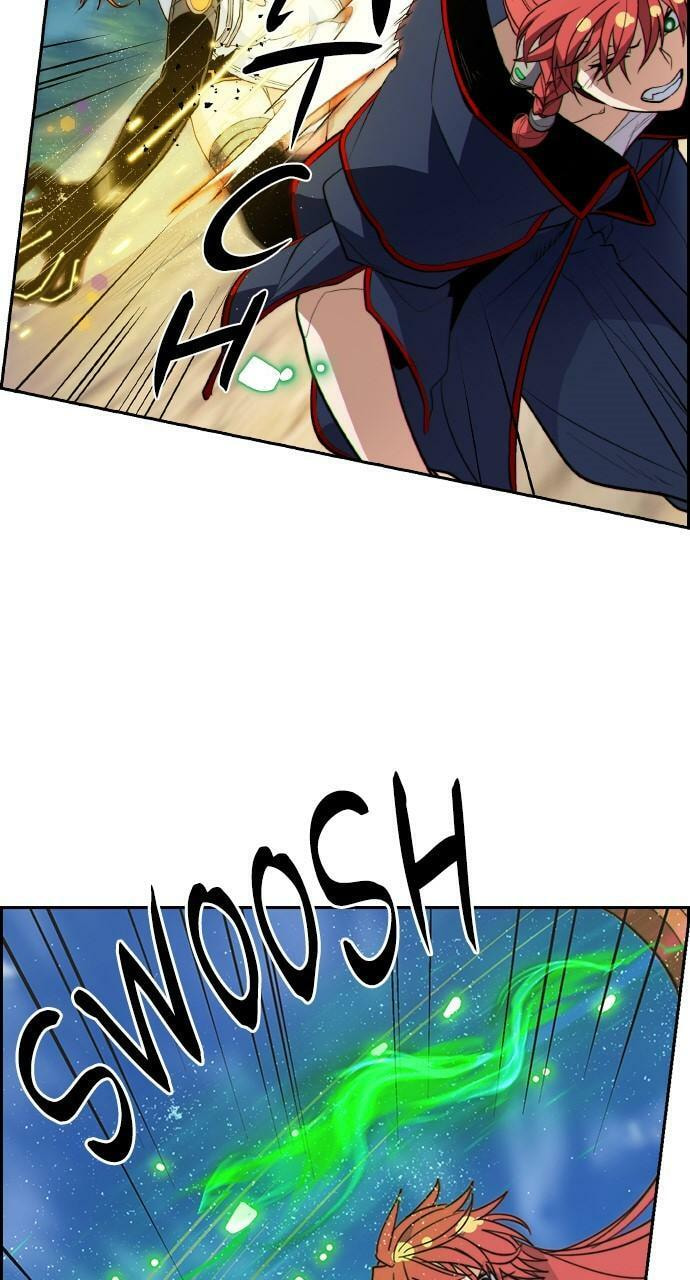 Read Daguanjia chapter 46 image 66 on Lezhin