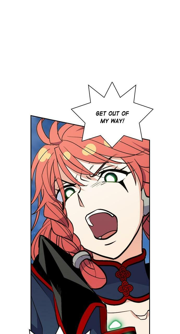 Read Daguanjia chapter 46 image 68 on Lezhin