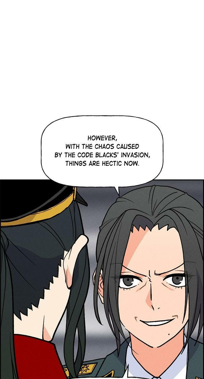 Read Daguanjia chapter 46 image 8 on Lezhin