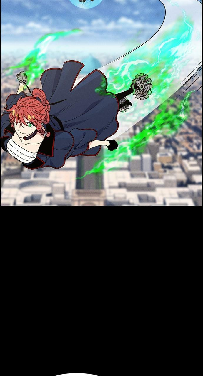 Read Daguanjia chapter 47 image 1 on Lezhin