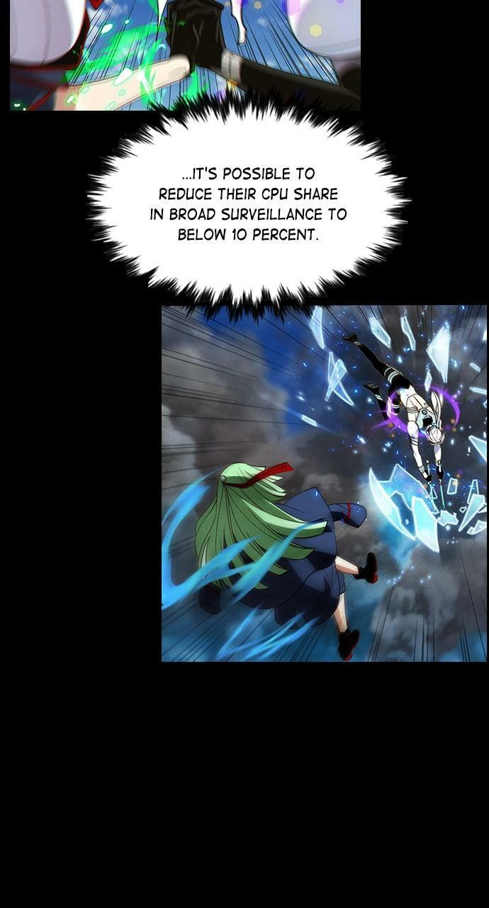 Read Daguanjia chapter 47 image 11 on Lezhin