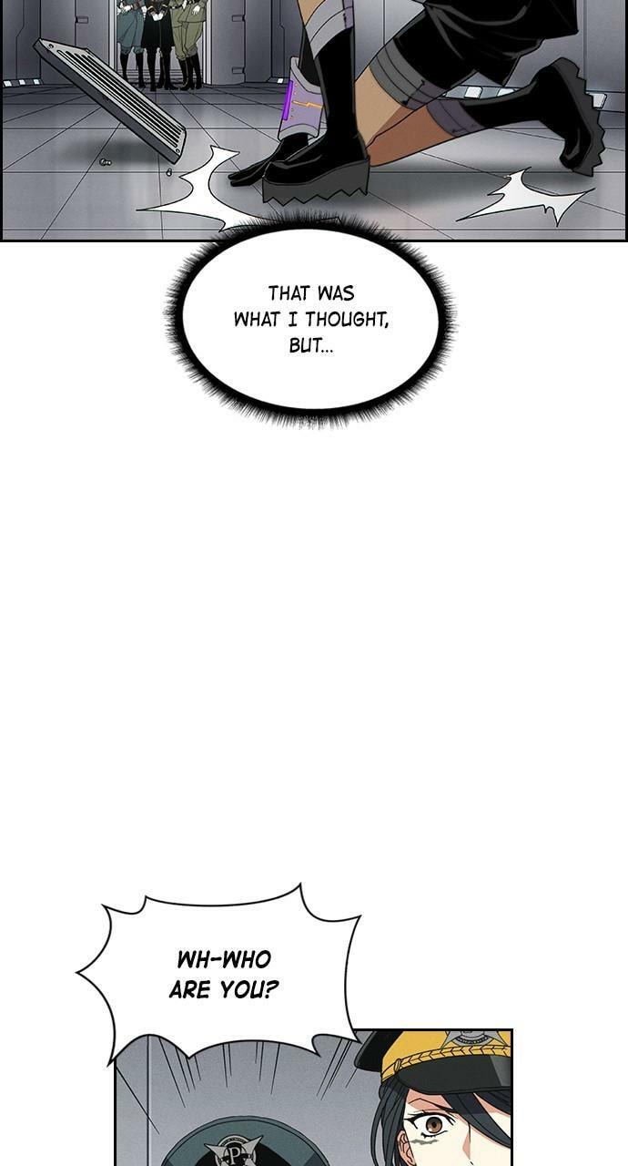 Read Daguanjia chapter 47 image 18 on Lezhin