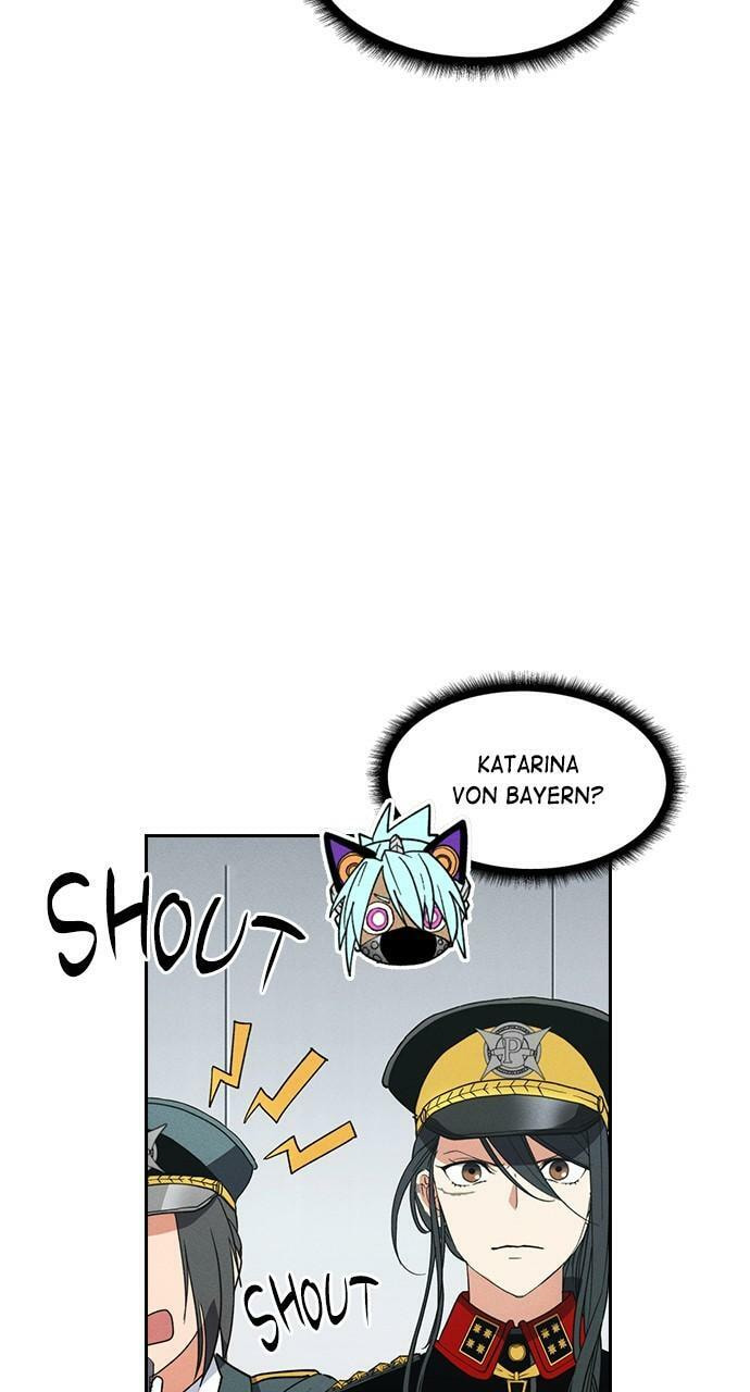 Read Daguanjia chapter 47 image 23 on Lezhin