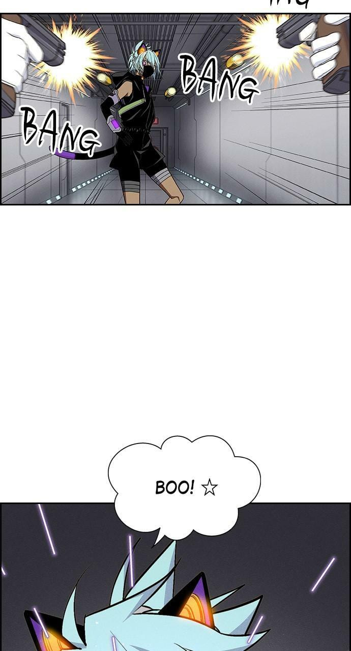 Read Daguanjia chapter 47 image 28 on Lezhin