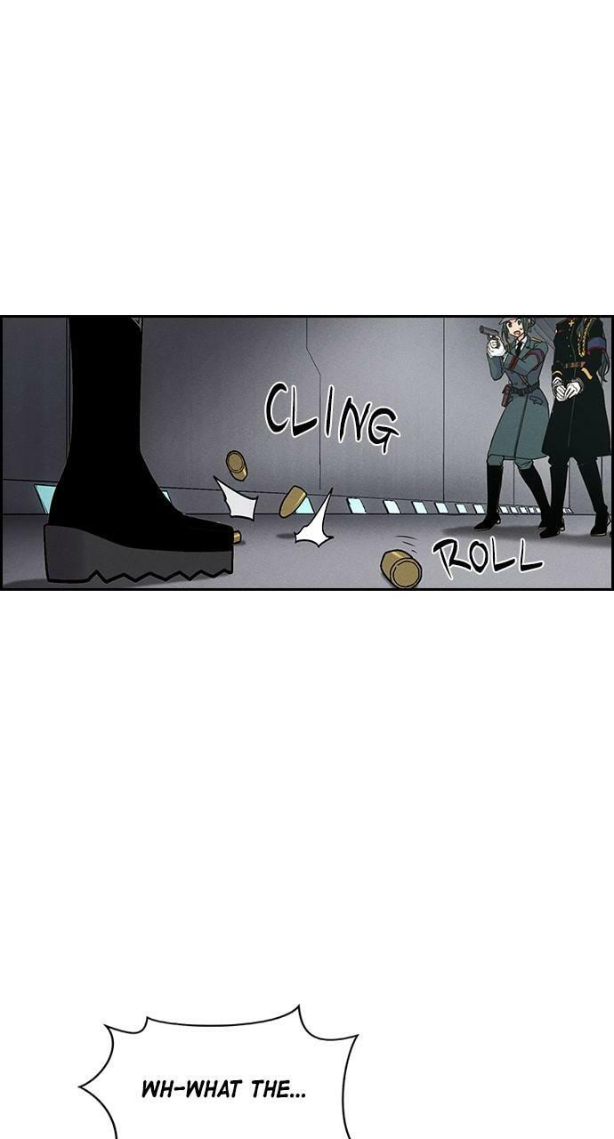 Read Daguanjia chapter 47 image 31 on Lezhin