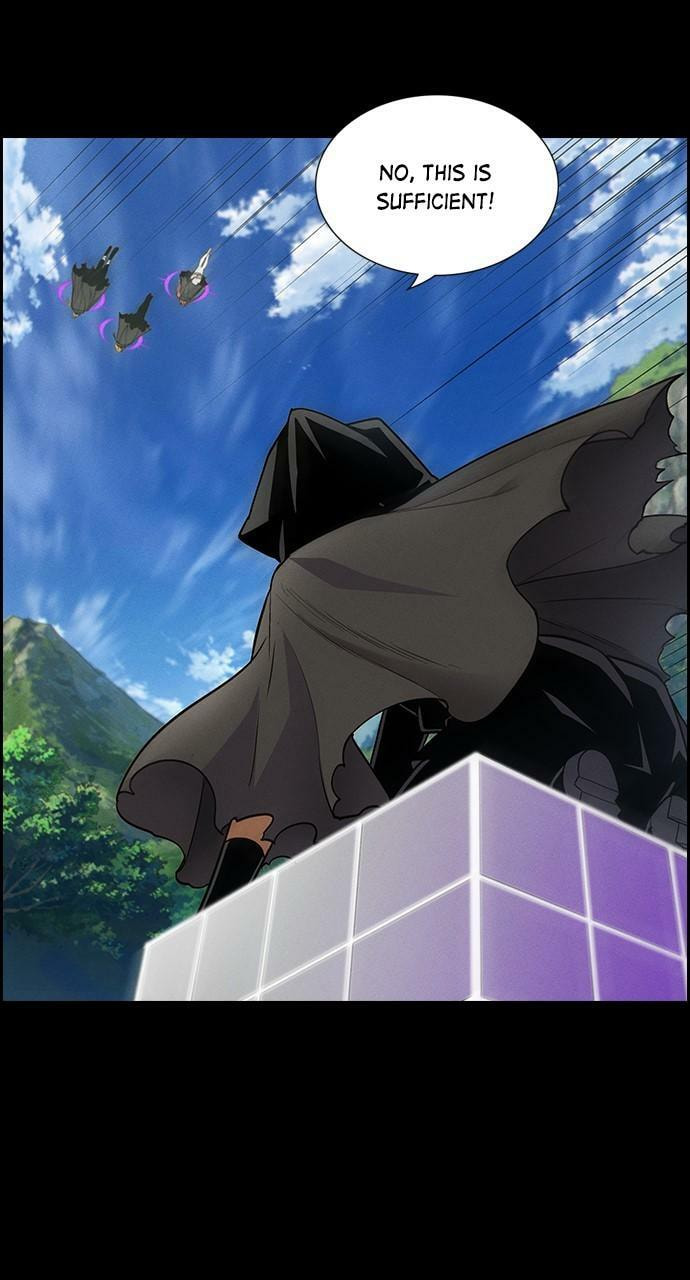 Read Daguanjia chapter 47 image 4 on Lezhin