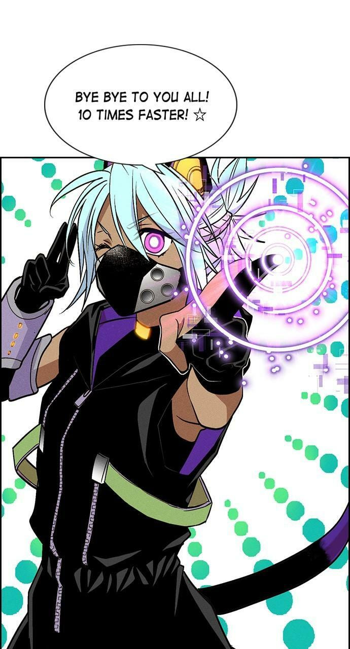 Read Daguanjia chapter 47 image 43 on Lezhin