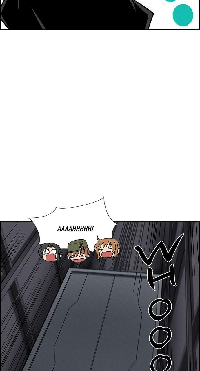 Read Daguanjia chapter 47 image 44 on Lezhin