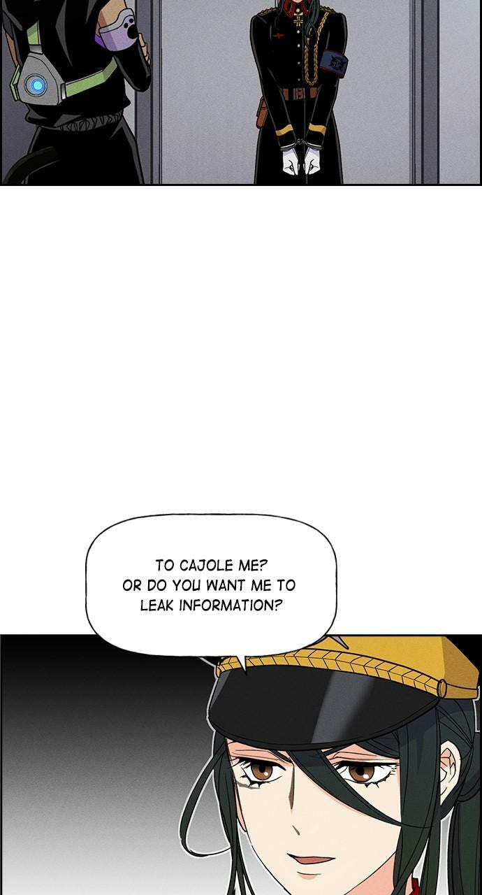 Read Daguanjia chapter 47 image 49 on Lezhin