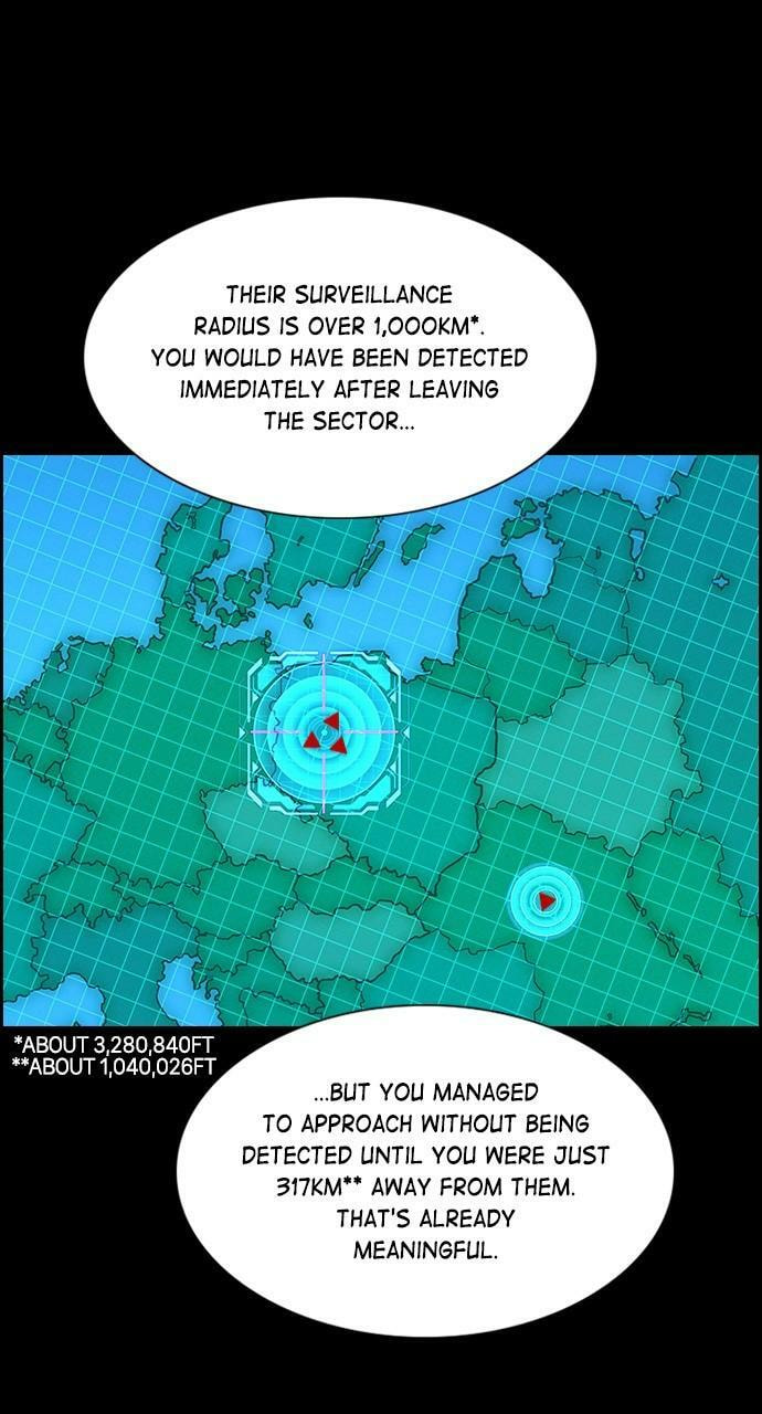 Read Daguanjia chapter 47 image 5 on Lezhin