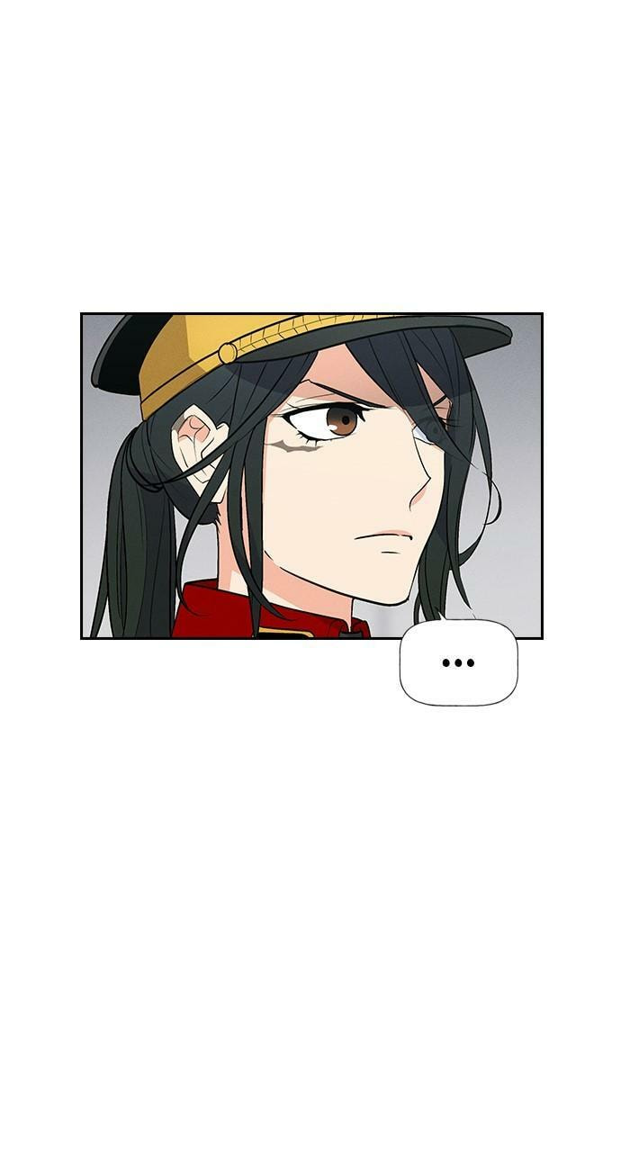 Read Daguanjia chapter 47 image 53 on Lezhin