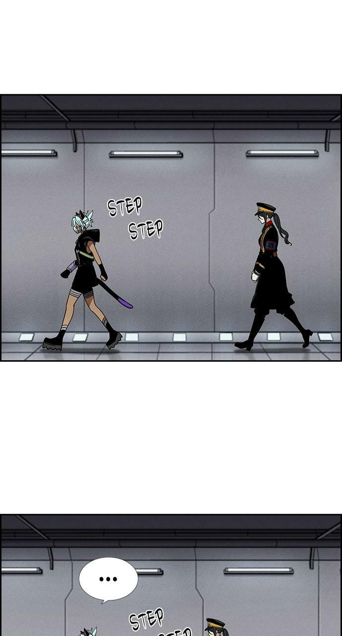 Read Daguanjia chapter 47 image 54 on Lezhin
