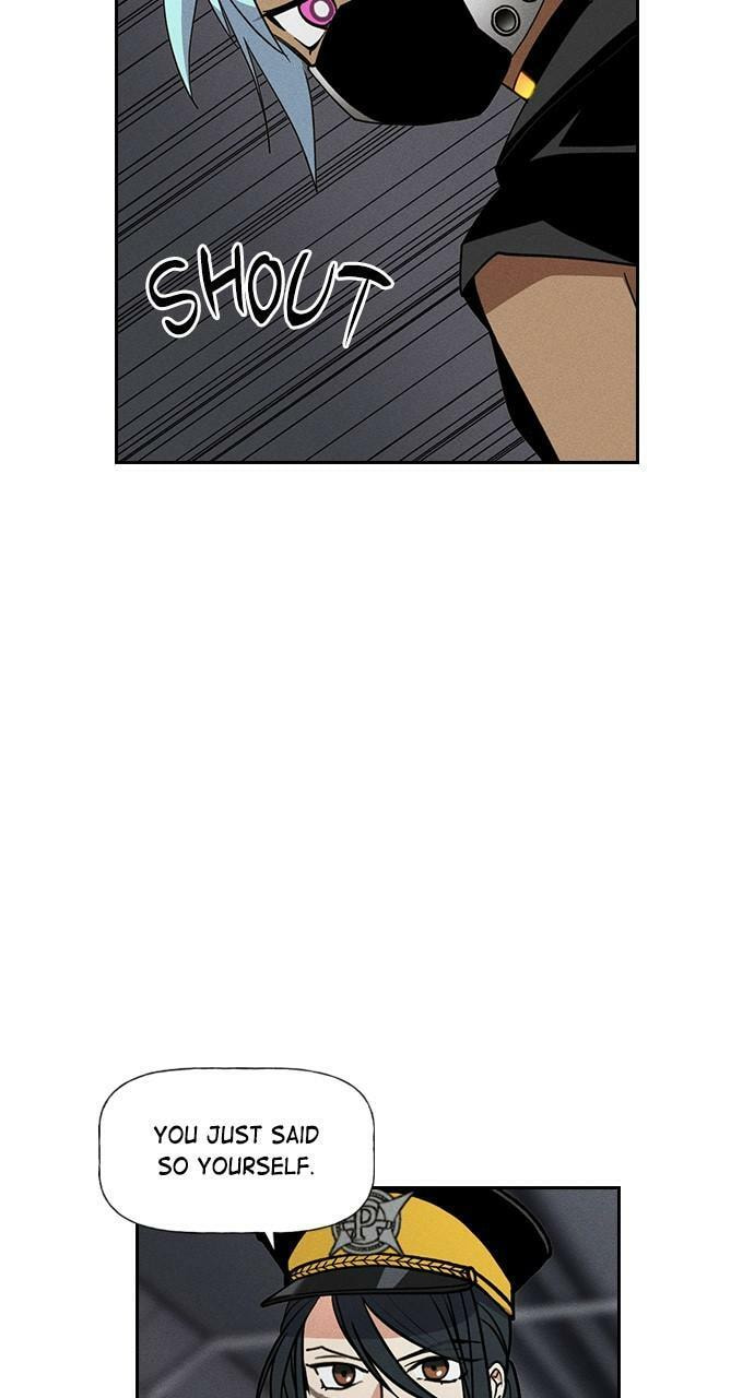 Read Daguanjia chapter 47 image 56 on Lezhin