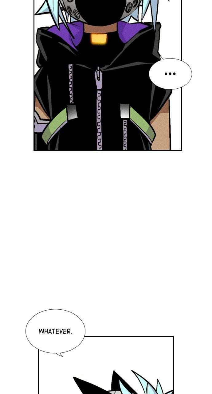 Read Daguanjia chapter 47 image 62 on Lezhin