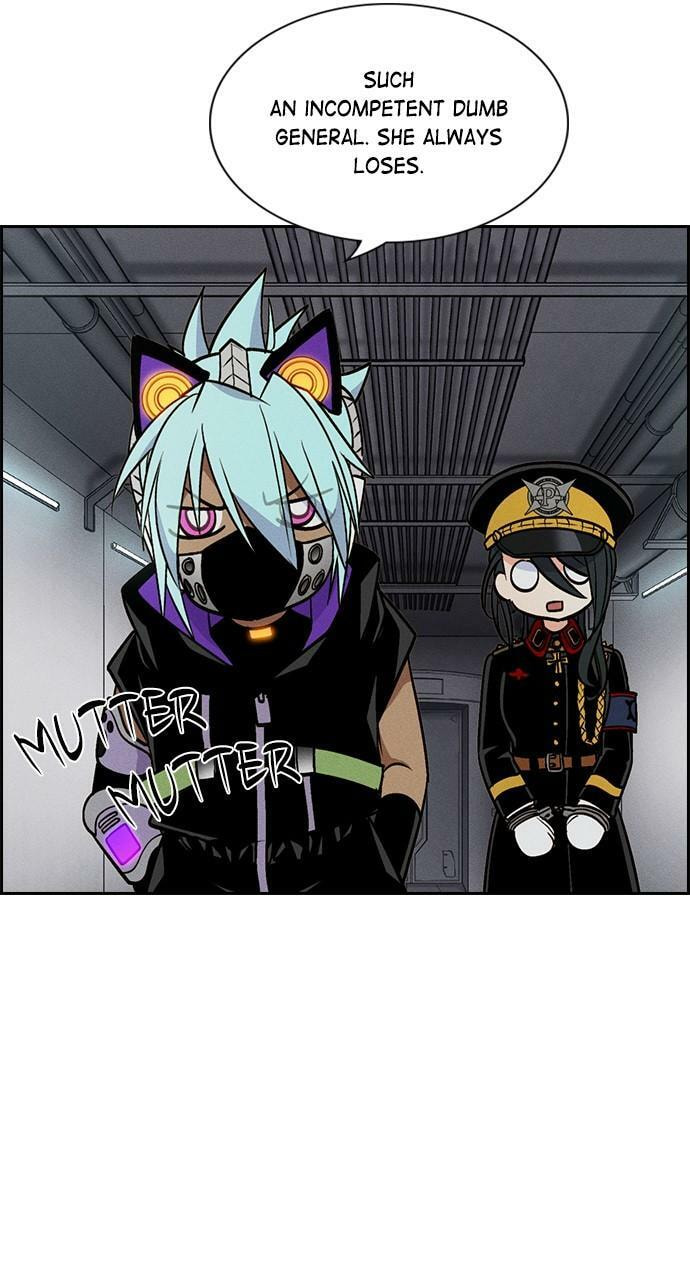 Read Daguanjia chapter 47 image 64 on Lezhin